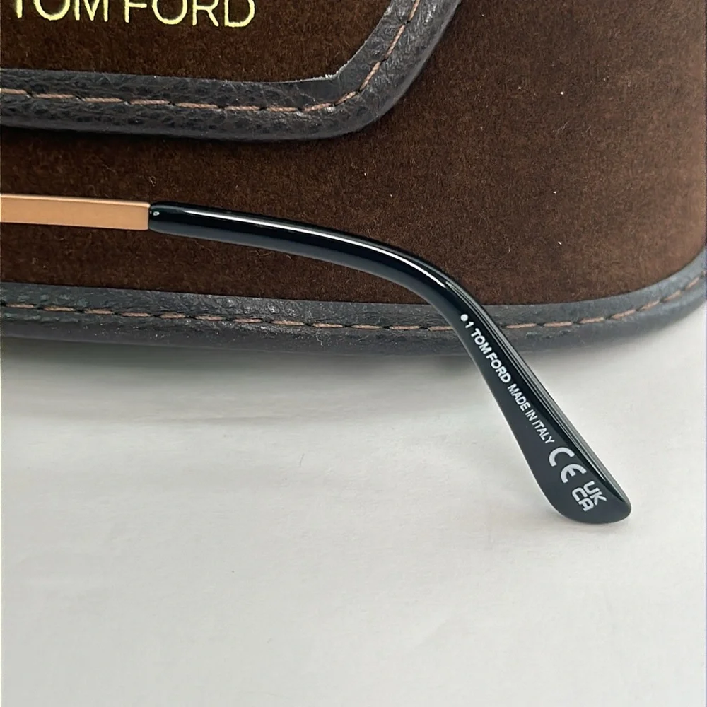 Tom Ford tom ford